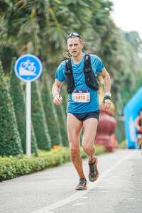 BIB: 5412
                            <button type="button" onclick="openModal(22776133)" class="btn btn-primary btn-sm float-right btn-popup" data-toggle="modal" data-target=".modal-high-quality">
                        <i class="fas fa-shopping-cart"></i> Add to Cart
                    </button>
                                            <button type="button" onclick="isThisMe(22776133, true)" class="btn btn-success btn-sm float-right btn-popup btn-isme hidden" data-toggle="tooltip" data-placement="bottom" title="นี่คือรูปของคุณใช่ไหม คลิกที่นี่เพื่อเอาเข้าอัลบั้ม">
                        <i class="fas fa-plus"></i> Add to album
                    </button>
                    <button type="button" onclick="isThisMe(22776133, false)" class="btn btn-warning btn-sm float-right btn-popup btn-isnotme hidden">
                        <i class="fas fa-ban"></i> Remove from album
                    </button>