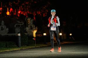 BIB: 6095
                            <button type="button" onclick="openModal(22781334)" class="btn btn-primary btn-sm float-right btn-popup" data-toggle="modal" data-target=".modal-high-quality">
                        <i class="fas fa-shopping-cart"></i> Add to Cart
                    </button>
                                            <button type="button" onclick="isThisMe(22781334, true)" class="btn btn-success btn-sm float-right btn-popup btn-isme hidden" data-toggle="tooltip" data-placement="bottom" title="นี่คือรูปของคุณใช่ไหม คลิกที่นี่เพื่อเอาเข้าอัลบั้ม">
                        <i class="fas fa-plus"></i> Add to album
                    </button>
                    <button type="button" onclick="isThisMe(22781334, false)" class="btn btn-warning btn-sm float-right btn-popup btn-isnotme hidden">
                        <i class="fas fa-ban"></i> Remove from album
                    </button>