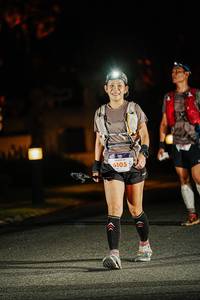 BIB: 61059
                            <button type="button" onclick="openModal(22781601)" class="btn btn-primary btn-sm float-right btn-popup" data-toggle="modal" data-target=".modal-high-quality">
                        <i class="fas fa-shopping-cart"></i> Add to Cart
                    </button>
                                            <button type="button" onclick="isThisMe(22781601, true)" class="btn btn-success btn-sm float-right btn-popup btn-isme hidden" data-toggle="tooltip" data-placement="bottom" title="นี่คือรูปของคุณใช่ไหม คลิกที่นี่เพื่อเอาเข้าอัลบั้ม">
                        <i class="fas fa-plus"></i> Add to album
                    </button>
                    <button type="button" onclick="isThisMe(22781601, false)" class="btn btn-warning btn-sm float-right btn-popup btn-isnotme hidden">
                        <i class="fas fa-ban"></i> Remove from album
                    </button>