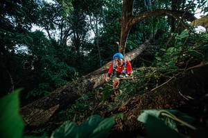 BIB: 
                            <button type="button" onclick="openModal(22775406)" class="btn btn-primary btn-sm float-right btn-popup" data-toggle="modal" data-target=".modal-high-quality">
                        <i class="fas fa-shopping-cart"></i> Add to Cart
                    </button>
                                            <button type="button" onclick="isThisMe(22775406, true)" class="btn btn-success btn-sm float-right btn-popup btn-isme hidden" data-toggle="tooltip" data-placement="bottom" title="นี่คือรูปของคุณใช่ไหม คลิกที่นี่เพื่อเอาเข้าอัลบั้ม">
                        <i class="fas fa-plus"></i> Add to album
                    </button>
                    <button type="button" onclick="isThisMe(22775406, false)" class="btn btn-warning btn-sm float-right btn-popup btn-isnotme hidden">
                        <i class="fas fa-ban"></i> Remove from album
                    </button>