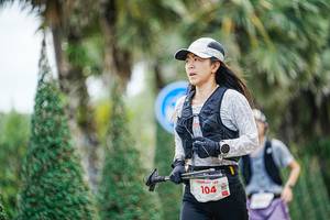 BIB: 160, 104
                            <button type="button" onclick="openModal(22779947)" class="btn btn-primary btn-sm float-right btn-popup" data-toggle="modal" data-target=".modal-high-quality">
                        <i class="fas fa-shopping-cart"></i> Add to Cart
                    </button>
                                            <button type="button" onclick="isThisMe(22779947, true)" class="btn btn-success btn-sm float-right btn-popup btn-isme hidden" data-toggle="tooltip" data-placement="bottom" title="นี่คือรูปของคุณใช่ไหม คลิกที่นี่เพื่อเอาเข้าอัลบั้ม">
                        <i class="fas fa-plus"></i> Add to album
                    </button>
                    <button type="button" onclick="isThisMe(22779947, false)" class="btn btn-warning btn-sm float-right btn-popup btn-isnotme hidden">
                        <i class="fas fa-ban"></i> Remove from album
                    </button>