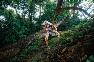 BIB: 
                            <button type="button" onclick="openModal(22777466)" class="btn btn-primary btn-sm float-right btn-popup" data-toggle="modal" data-target=".modal-high-quality">
                        <i class="fas fa-shopping-cart"></i> Add to Cart
                    </button>
                                            <button type="button" onclick="isThisMe(22777466, true)" class="btn btn-success btn-sm float-right btn-popup btn-isme hidden" data-toggle="tooltip" data-placement="bottom" title="นี่คือรูปของคุณใช่ไหม คลิกที่นี่เพื่อเอาเข้าอัลบั้ม">
                        <i class="fas fa-plus"></i> Add to album
                    </button>
                    <button type="button" onclick="isThisMe(22777466, false)" class="btn btn-warning btn-sm float-right btn-popup btn-isnotme hidden">
                        <i class="fas fa-ban"></i> Remove from album
                    </button>