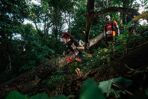 BIB: 
                            <button type="button" onclick="openModal(22777351)" class="btn btn-primary btn-sm float-right btn-popup" data-toggle="modal" data-target=".modal-high-quality">
                        <i class="fas fa-shopping-cart"></i> Add to Cart
                    </button>
                                            <button type="button" onclick="isThisMe(22777351, true)" class="btn btn-success btn-sm float-right btn-popup btn-isme hidden" data-toggle="tooltip" data-placement="bottom" title="นี่คือรูปของคุณใช่ไหม คลิกที่นี่เพื่อเอาเข้าอัลบั้ม">
                        <i class="fas fa-plus"></i> Add to album
                    </button>
                    <button type="button" onclick="isThisMe(22777351, false)" class="btn btn-warning btn-sm float-right btn-popup btn-isnotme hidden">
                        <i class="fas fa-ban"></i> Remove from album
                    </button>