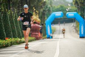 BIB: 51042
                            <button type="button" onclick="openModal(22776290)" class="btn btn-primary btn-sm float-right btn-popup" data-toggle="modal" data-target=".modal-high-quality">
                        <i class="fas fa-shopping-cart"></i> Add to Cart
                    </button>
                                            <button type="button" onclick="isThisMe(22776290, true)" class="btn btn-success btn-sm float-right btn-popup btn-isme hidden" data-toggle="tooltip" data-placement="bottom" title="นี่คือรูปของคุณใช่ไหม คลิกที่นี่เพื่อเอาเข้าอัลบั้ม">
                        <i class="fas fa-plus"></i> Add to album
                    </button>
                    <button type="button" onclick="isThisMe(22776290, false)" class="btn btn-warning btn-sm float-right btn-popup btn-isnotme hidden">
                        <i class="fas fa-ban"></i> Remove from album
                    </button>