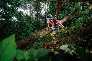 BIB: 
                            <button type="button" onclick="openModal(22776837)" class="btn btn-primary btn-sm float-right btn-popup" data-toggle="modal" data-target=".modal-high-quality">
                        <i class="fas fa-shopping-cart"></i> Add to Cart
                    </button>
                                            <button type="button" onclick="isThisMe(22776837, true)" class="btn btn-success btn-sm float-right btn-popup btn-isme hidden" data-toggle="tooltip" data-placement="bottom" title="นี่คือรูปของคุณใช่ไหม คลิกที่นี่เพื่อเอาเข้าอัลบั้ม">
                        <i class="fas fa-plus"></i> Add to album
                    </button>
                    <button type="button" onclick="isThisMe(22776837, false)" class="btn btn-warning btn-sm float-right btn-popup btn-isnotme hidden">
                        <i class="fas fa-ban"></i> Remove from album
                    </button>