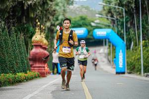 BIB: 530
                            <button type="button" onclick="openModal(22780135)" class="btn btn-primary btn-sm float-right btn-popup" data-toggle="modal" data-target=".modal-high-quality">
                        <i class="fas fa-shopping-cart"></i> Add to Cart
                    </button>
                                            <button type="button" onclick="isThisMe(22780135, true)" class="btn btn-success btn-sm float-right btn-popup btn-isme hidden" data-toggle="tooltip" data-placement="bottom" title="นี่คือรูปของคุณใช่ไหม คลิกที่นี่เพื่อเอาเข้าอัลบั้ม">
                        <i class="fas fa-plus"></i> Add to album
                    </button>
                    <button type="button" onclick="isThisMe(22780135, false)" class="btn btn-warning btn-sm float-right btn-popup btn-isnotme hidden">
                        <i class="fas fa-ban"></i> Remove from album
                    </button>