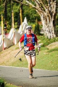 BIB: 
                            <button type="button" onclick="openModal(22775974)" class="btn btn-primary btn-sm float-right btn-popup" data-toggle="modal" data-target=".modal-high-quality">
                        <i class="fas fa-shopping-cart"></i> Add to Cart
                    </button>
                                            <button type="button" onclick="isThisMe(22775974, true)" class="btn btn-success btn-sm float-right btn-popup btn-isme hidden" data-toggle="tooltip" data-placement="bottom" title="นี่คือรูปของคุณใช่ไหม คลิกที่นี่เพื่อเอาเข้าอัลบั้ม">
                        <i class="fas fa-plus"></i> Add to album
                    </button>
                    <button type="button" onclick="isThisMe(22775974, false)" class="btn btn-warning btn-sm float-right btn-popup btn-isnotme hidden">
                        <i class="fas fa-ban"></i> Remove from album
                    </button>