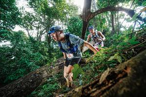 BIB: 
                            <button type="button" onclick="openModal(22778145)" class="btn btn-primary btn-sm float-right btn-popup" data-toggle="modal" data-target=".modal-high-quality">
                        <i class="fas fa-shopping-cart"></i> Add to Cart
                    </button>
                                            <button type="button" onclick="isThisMe(22778145, true)" class="btn btn-success btn-sm float-right btn-popup btn-isme hidden" data-toggle="tooltip" data-placement="bottom" title="นี่คือรูปของคุณใช่ไหม คลิกที่นี่เพื่อเอาเข้าอัลบั้ม">
                        <i class="fas fa-plus"></i> Add to album
                    </button>
                    <button type="button" onclick="isThisMe(22778145, false)" class="btn btn-warning btn-sm float-right btn-popup btn-isnotme hidden">
                        <i class="fas fa-ban"></i> Remove from album
                    </button>