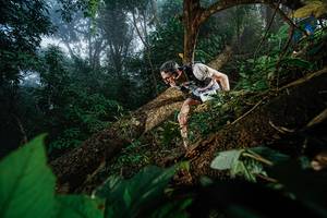 BIB: 
                            <button type="button" onclick="openModal(22776751)" class="btn btn-primary btn-sm float-right btn-popup" data-toggle="modal" data-target=".modal-high-quality">
                        <i class="fas fa-shopping-cart"></i> Add to Cart
                    </button>
                                            <button type="button" onclick="isThisMe(22776751, true)" class="btn btn-success btn-sm float-right btn-popup btn-isme hidden" data-toggle="tooltip" data-placement="bottom" title="นี่คือรูปของคุณใช่ไหม คลิกที่นี่เพื่อเอาเข้าอัลบั้ม">
                        <i class="fas fa-plus"></i> Add to album
                    </button>
                    <button type="button" onclick="isThisMe(22776751, false)" class="btn btn-warning btn-sm float-right btn-popup btn-isnotme hidden">
                        <i class="fas fa-ban"></i> Remove from album
                    </button>