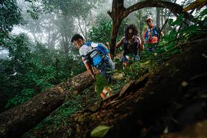 BIB: 
                            <button type="button" onclick="openModal(22779137)" class="btn btn-primary btn-sm float-right btn-popup" data-toggle="modal" data-target=".modal-high-quality">
                        <i class="fas fa-shopping-cart"></i> Add to Cart
                    </button>
                                            <button type="button" onclick="isThisMe(22779137, true)" class="btn btn-success btn-sm float-right btn-popup btn-isme hidden" data-toggle="tooltip" data-placement="bottom" title="นี่คือรูปของคุณใช่ไหม คลิกที่นี่เพื่อเอาเข้าอัลบั้ม">
                        <i class="fas fa-plus"></i> Add to album
                    </button>
                    <button type="button" onclick="isThisMe(22779137, false)" class="btn btn-warning btn-sm float-right btn-popup btn-isnotme hidden">
                        <i class="fas fa-ban"></i> Remove from album
                    </button>