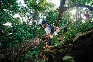 BIB: 
                            <button type="button" onclick="openModal(22777772)" class="btn btn-primary btn-sm float-right btn-popup" data-toggle="modal" data-target=".modal-high-quality">
                        <i class="fas fa-shopping-cart"></i> Add to Cart
                    </button>
                                            <button type="button" onclick="isThisMe(22777772, true)" class="btn btn-success btn-sm float-right btn-popup btn-isme hidden" data-toggle="tooltip" data-placement="bottom" title="นี่คือรูปของคุณใช่ไหม คลิกที่นี่เพื่อเอาเข้าอัลบั้ม">
                        <i class="fas fa-plus"></i> Add to album
                    </button>
                    <button type="button" onclick="isThisMe(22777772, false)" class="btn btn-warning btn-sm float-right btn-popup btn-isnotme hidden">
                        <i class="fas fa-ban"></i> Remove from album
                    </button>