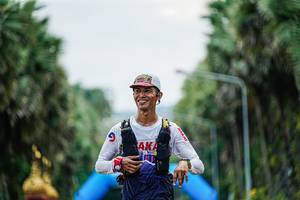 BIB: 
                            <button type="button" onclick="openModal(22779909)" class="btn btn-primary btn-sm float-right btn-popup" data-toggle="modal" data-target=".modal-high-quality">
                        <i class="fas fa-shopping-cart"></i> Add to Cart
                    </button>
                                            <button type="button" onclick="isThisMe(22779909, true)" class="btn btn-success btn-sm float-right btn-popup btn-isme hidden" data-toggle="tooltip" data-placement="bottom" title="นี่คือรูปของคุณใช่ไหม คลิกที่นี่เพื่อเอาเข้าอัลบั้ม">
                        <i class="fas fa-plus"></i> Add to album
                    </button>
                    <button type="button" onclick="isThisMe(22779909, false)" class="btn btn-warning btn-sm float-right btn-popup btn-isnotme hidden">
                        <i class="fas fa-ban"></i> Remove from album
                    </button>