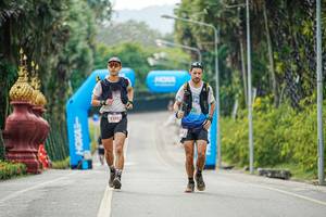 BIB: 5235
                            <button type="button" onclick="openModal(22776247)" class="btn btn-primary btn-sm float-right btn-popup" data-toggle="modal" data-target=".modal-high-quality">
                        <i class="fas fa-shopping-cart"></i> Add to Cart
                    </button>
                                            <button type="button" onclick="isThisMe(22776247, true)" class="btn btn-success btn-sm float-right btn-popup btn-isme hidden" data-toggle="tooltip" data-placement="bottom" title="นี่คือรูปของคุณใช่ไหม คลิกที่นี่เพื่อเอาเข้าอัลบั้ม">
                        <i class="fas fa-plus"></i> Add to album
                    </button>
                    <button type="button" onclick="isThisMe(22776247, false)" class="btn btn-warning btn-sm float-right btn-popup btn-isnotme hidden">
                        <i class="fas fa-ban"></i> Remove from album
                    </button>