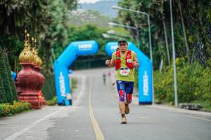 BIB: 185
                            <button type="button" onclick="openModal(22780088)" class="btn btn-primary btn-sm float-right btn-popup" data-toggle="modal" data-target=".modal-high-quality">
                        <i class="fas fa-shopping-cart"></i> Add to Cart
                    </button>
                                            <button type="button" onclick="isThisMe(22780088, true)" class="btn btn-success btn-sm float-right btn-popup btn-isme hidden" data-toggle="tooltip" data-placement="bottom" title="นี่คือรูปของคุณใช่ไหม คลิกที่นี่เพื่อเอาเข้าอัลบั้ม">
                        <i class="fas fa-plus"></i> Add to album
                    </button>
                    <button type="button" onclick="isThisMe(22780088, false)" class="btn btn-warning btn-sm float-right btn-popup btn-isnotme hidden">
                        <i class="fas fa-ban"></i> Remove from album
                    </button>