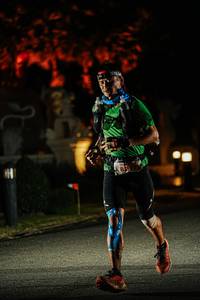 BIB: 
                            <button type="button" onclick="openModal(22781629)" class="btn btn-primary btn-sm float-right btn-popup" data-toggle="modal" data-target=".modal-high-quality">
                        <i class="fas fa-shopping-cart"></i> Add to Cart
                    </button>
                                            <button type="button" onclick="isThisMe(22781629, true)" class="btn btn-success btn-sm float-right btn-popup btn-isme hidden" data-toggle="tooltip" data-placement="bottom" title="นี่คือรูปของคุณใช่ไหม คลิกที่นี่เพื่อเอาเข้าอัลบั้ม">
                        <i class="fas fa-plus"></i> Add to album
                    </button>
                    <button type="button" onclick="isThisMe(22781629, false)" class="btn btn-warning btn-sm float-right btn-popup btn-isnotme hidden">
                        <i class="fas fa-ban"></i> Remove from album
                    </button>