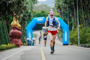 BIB: 
                            <button type="button" onclick="openModal(22779898)" class="btn btn-primary btn-sm float-right btn-popup" data-toggle="modal" data-target=".modal-high-quality">
                        <i class="fas fa-shopping-cart"></i> Add to Cart
                    </button>
                                            <button type="button" onclick="isThisMe(22779898, true)" class="btn btn-success btn-sm float-right btn-popup btn-isme hidden" data-toggle="tooltip" data-placement="bottom" title="นี่คือรูปของคุณใช่ไหม คลิกที่นี่เพื่อเอาเข้าอัลบั้ม">
                        <i class="fas fa-plus"></i> Add to album
                    </button>
                    <button type="button" onclick="isThisMe(22779898, false)" class="btn btn-warning btn-sm float-right btn-popup btn-isnotme hidden">
                        <i class="fas fa-ban"></i> Remove from album
                    </button>