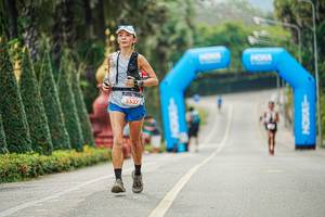 BIB: 537
                            <button type="button" onclick="openModal(22776434)" class="btn btn-primary btn-sm float-right btn-popup" data-toggle="modal" data-target=".modal-high-quality">
                        <i class="fas fa-shopping-cart"></i> Add to Cart
                    </button>
                                            <button type="button" onclick="isThisMe(22776434, true)" class="btn btn-success btn-sm float-right btn-popup btn-isme hidden" data-toggle="tooltip" data-placement="bottom" title="นี่คือรูปของคุณใช่ไหม คลิกที่นี่เพื่อเอาเข้าอัลบั้ม">
                        <i class="fas fa-plus"></i> Add to album
                    </button>
                    <button type="button" onclick="isThisMe(22776434, false)" class="btn btn-warning btn-sm float-right btn-popup btn-isnotme hidden">
                        <i class="fas fa-ban"></i> Remove from album
                    </button>