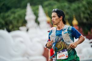 BIB: 6145
                            <button type="button" onclick="openModal(22780526)" class="btn btn-primary btn-sm float-right btn-popup" data-toggle="modal" data-target=".modal-high-quality">
                        <i class="fas fa-shopping-cart"></i> Add to Cart
                    </button>
                                            <button type="button" onclick="isThisMe(22780526, true)" class="btn btn-success btn-sm float-right btn-popup btn-isme hidden" data-toggle="tooltip" data-placement="bottom" title="นี่คือรูปของคุณใช่ไหม คลิกที่นี่เพื่อเอาเข้าอัลบั้ม">
                        <i class="fas fa-plus"></i> Add to album
                    </button>
                    <button type="button" onclick="isThisMe(22780526, false)" class="btn btn-warning btn-sm float-right btn-popup btn-isnotme hidden">
                        <i class="fas fa-ban"></i> Remove from album
                    </button>