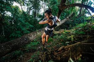 BIB: 
                            <button type="button" onclick="openModal(22777526)" class="btn btn-primary btn-sm float-right btn-popup" data-toggle="modal" data-target=".modal-high-quality">
                        <i class="fas fa-shopping-cart"></i> Add to Cart
                    </button>
                                            <button type="button" onclick="isThisMe(22777526, true)" class="btn btn-success btn-sm float-right btn-popup btn-isme hidden" data-toggle="tooltip" data-placement="bottom" title="นี่คือรูปของคุณใช่ไหม คลิกที่นี่เพื่อเอาเข้าอัลบั้ม">
                        <i class="fas fa-plus"></i> Add to album
                    </button>
                    <button type="button" onclick="isThisMe(22777526, false)" class="btn btn-warning btn-sm float-right btn-popup btn-isnotme hidden">
                        <i class="fas fa-ban"></i> Remove from album
                    </button>