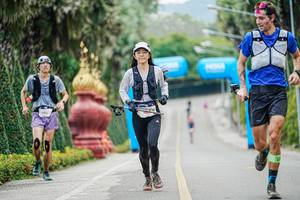 BIB: 6432, 
                            <button type="button" onclick="openModal(22779944)" class="btn btn-primary btn-sm float-right btn-popup" data-toggle="modal" data-target=".modal-high-quality">
                        <i class="fas fa-shopping-cart"></i> Add to Cart
                    </button>
                                            <button type="button" onclick="isThisMe(22779944, true)" class="btn btn-success btn-sm float-right btn-popup btn-isme hidden" data-toggle="tooltip" data-placement="bottom" title="นี่คือรูปของคุณใช่ไหม คลิกที่นี่เพื่อเอาเข้าอัลบั้ม">
                        <i class="fas fa-plus"></i> Add to album
                    </button>
                    <button type="button" onclick="isThisMe(22779944, false)" class="btn btn-warning btn-sm float-right btn-popup btn-isnotme hidden">
                        <i class="fas fa-ban"></i> Remove from album
                    </button>