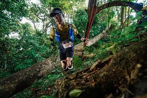 BIB: 5527
                            <button type="button" onclick="openModal(22778450)" class="btn btn-primary btn-sm float-right btn-popup" data-toggle="modal" data-target=".modal-high-quality">
                        <i class="fas fa-shopping-cart"></i> Add to Cart
                    </button>
                                            <button type="button" onclick="isThisMe(22778450, true)" class="btn btn-success btn-sm float-right btn-popup btn-isme hidden" data-toggle="tooltip" data-placement="bottom" title="นี่คือรูปของคุณใช่ไหม คลิกที่นี่เพื่อเอาเข้าอัลบั้ม">
                        <i class="fas fa-plus"></i> Add to album
                    </button>
                    <button type="button" onclick="isThisMe(22778450, false)" class="btn btn-warning btn-sm float-right btn-popup btn-isnotme hidden">
                        <i class="fas fa-ban"></i> Remove from album
                    </button>