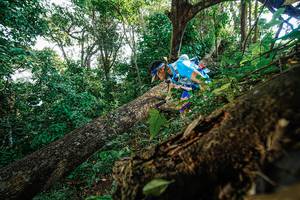 BIB: 
                            <button type="button" onclick="openModal(22778402)" class="btn btn-primary btn-sm float-right btn-popup" data-toggle="modal" data-target=".modal-high-quality">
                        <i class="fas fa-shopping-cart"></i> Add to Cart
                    </button>
                                            <button type="button" onclick="isThisMe(22778402, true)" class="btn btn-success btn-sm float-right btn-popup btn-isme hidden" data-toggle="tooltip" data-placement="bottom" title="นี่คือรูปของคุณใช่ไหม คลิกที่นี่เพื่อเอาเข้าอัลบั้ม">
                        <i class="fas fa-plus"></i> Add to album
                    </button>
                    <button type="button" onclick="isThisMe(22778402, false)" class="btn btn-warning btn-sm float-right btn-popup btn-isnotme hidden">
                        <i class="fas fa-ban"></i> Remove from album
                    </button>