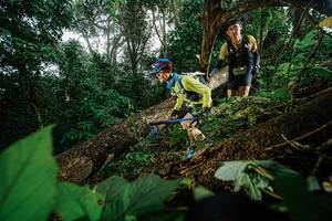 BIB: 
                            <button type="button" onclick="openModal(22776839)" class="btn btn-primary btn-sm float-right btn-popup" data-toggle="modal" data-target=".modal-high-quality">
                        <i class="fas fa-shopping-cart"></i> Add to Cart
                    </button>
                                            <button type="button" onclick="isThisMe(22776839, true)" class="btn btn-success btn-sm float-right btn-popup btn-isme hidden" data-toggle="tooltip" data-placement="bottom" title="นี่คือรูปของคุณใช่ไหม คลิกที่นี่เพื่อเอาเข้าอัลบั้ม">
                        <i class="fas fa-plus"></i> Add to album
                    </button>
                    <button type="button" onclick="isThisMe(22776839, false)" class="btn btn-warning btn-sm float-right btn-popup btn-isnotme hidden">
                        <i class="fas fa-ban"></i> Remove from album
                    </button>