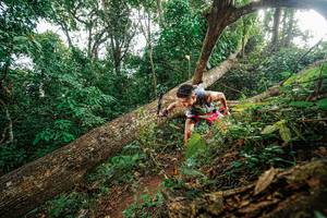 BIB: 
                            <button type="button" onclick="openModal(22777627)" class="btn btn-primary btn-sm float-right btn-popup" data-toggle="modal" data-target=".modal-high-quality">
                        <i class="fas fa-shopping-cart"></i> Add to Cart
                    </button>
                                            <button type="button" onclick="isThisMe(22777627, true)" class="btn btn-success btn-sm float-right btn-popup btn-isme hidden" data-toggle="tooltip" data-placement="bottom" title="นี่คือรูปของคุณใช่ไหม คลิกที่นี่เพื่อเอาเข้าอัลบั้ม">
                        <i class="fas fa-plus"></i> Add to album
                    </button>
                    <button type="button" onclick="isThisMe(22777627, false)" class="btn btn-warning btn-sm float-right btn-popup btn-isnotme hidden">
                        <i class="fas fa-ban"></i> Remove from album
                    </button>