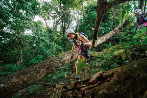 BIB: 
                            <button type="button" onclick="openModal(22778480)" class="btn btn-primary btn-sm float-right btn-popup" data-toggle="modal" data-target=".modal-high-quality">
                        <i class="fas fa-shopping-cart"></i> Add to Cart
                    </button>
                                            <button type="button" onclick="isThisMe(22778480, true)" class="btn btn-success btn-sm float-right btn-popup btn-isme hidden" data-toggle="tooltip" data-placement="bottom" title="นี่คือรูปของคุณใช่ไหม คลิกที่นี่เพื่อเอาเข้าอัลบั้ม">
                        <i class="fas fa-plus"></i> Add to album
                    </button>
                    <button type="button" onclick="isThisMe(22778480, false)" class="btn btn-warning btn-sm float-right btn-popup btn-isnotme hidden">
                        <i class="fas fa-ban"></i> Remove from album
                    </button>