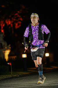 BIB: 
                            <button type="button" onclick="openModal(22781205)" class="btn btn-primary btn-sm float-right btn-popup" data-toggle="modal" data-target=".modal-high-quality">
                        <i class="fas fa-shopping-cart"></i> Add to Cart
                    </button>
                                            <button type="button" onclick="isThisMe(22781205, true)" class="btn btn-success btn-sm float-right btn-popup btn-isme hidden" data-toggle="tooltip" data-placement="bottom" title="นี่คือรูปของคุณใช่ไหม คลิกที่นี่เพื่อเอาเข้าอัลบั้ม">
                        <i class="fas fa-plus"></i> Add to album
                    </button>
                    <button type="button" onclick="isThisMe(22781205, false)" class="btn btn-warning btn-sm float-right btn-popup btn-isnotme hidden">
                        <i class="fas fa-ban"></i> Remove from album
                    </button>