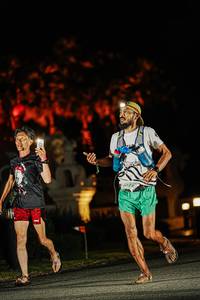 BIB: 025
                            <button type="button" onclick="openModal(22781399)" class="btn btn-primary btn-sm float-right btn-popup" data-toggle="modal" data-target=".modal-high-quality">
                        <i class="fas fa-shopping-cart"></i> Add to Cart
                    </button>
                                            <button type="button" onclick="isThisMe(22781399, true)" class="btn btn-success btn-sm float-right btn-popup btn-isme hidden" data-toggle="tooltip" data-placement="bottom" title="นี่คือรูปของคุณใช่ไหม คลิกที่นี่เพื่อเอาเข้าอัลบั้ม">
                        <i class="fas fa-plus"></i> Add to album
                    </button>
                    <button type="button" onclick="isThisMe(22781399, false)" class="btn btn-warning btn-sm float-right btn-popup btn-isnotme hidden">
                        <i class="fas fa-ban"></i> Remove from album
                    </button>