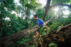 BIB: 
                            <button type="button" onclick="openModal(22777755)" class="btn btn-primary btn-sm float-right btn-popup" data-toggle="modal" data-target=".modal-high-quality">
                        <i class="fas fa-shopping-cart"></i> Add to Cart
                    </button>
                                            <button type="button" onclick="isThisMe(22777755, true)" class="btn btn-success btn-sm float-right btn-popup btn-isme hidden" data-toggle="tooltip" data-placement="bottom" title="นี่คือรูปของคุณใช่ไหม คลิกที่นี่เพื่อเอาเข้าอัลบั้ม">
                        <i class="fas fa-plus"></i> Add to album
                    </button>
                    <button type="button" onclick="isThisMe(22777755, false)" class="btn btn-warning btn-sm float-right btn-popup btn-isnotme hidden">
                        <i class="fas fa-ban"></i> Remove from album
                    </button>