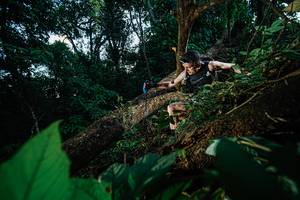 BIB: 
                            <button type="button" onclick="openModal(22775340)" class="btn btn-primary btn-sm float-right btn-popup" data-toggle="modal" data-target=".modal-high-quality">
                        <i class="fas fa-shopping-cart"></i> Add to Cart
                    </button>
                                            <button type="button" onclick="isThisMe(22775340, true)" class="btn btn-success btn-sm float-right btn-popup btn-isme hidden" data-toggle="tooltip" data-placement="bottom" title="นี่คือรูปของคุณใช่ไหม คลิกที่นี่เพื่อเอาเข้าอัลบั้ม">
                        <i class="fas fa-plus"></i> Add to album
                    </button>
                    <button type="button" onclick="isThisMe(22775340, false)" class="btn btn-warning btn-sm float-right btn-popup btn-isnotme hidden">
                        <i class="fas fa-ban"></i> Remove from album
                    </button>