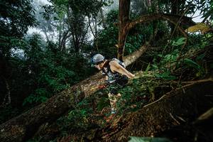 BIB: 
                            <button type="button" onclick="openModal(22775721)" class="btn btn-primary btn-sm float-right btn-popup" data-toggle="modal" data-target=".modal-high-quality">
                        <i class="fas fa-shopping-cart"></i> Add to Cart
                    </button>
                                            <button type="button" onclick="isThisMe(22775721, true)" class="btn btn-success btn-sm float-right btn-popup btn-isme hidden" data-toggle="tooltip" data-placement="bottom" title="นี่คือรูปของคุณใช่ไหม คลิกที่นี่เพื่อเอาเข้าอัลบั้ม">
                        <i class="fas fa-plus"></i> Add to album
                    </button>
                    <button type="button" onclick="isThisMe(22775721, false)" class="btn btn-warning btn-sm float-right btn-popup btn-isnotme hidden">
                        <i class="fas fa-ban"></i> Remove from album
                    </button>