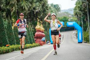 BIB: 
                            <button type="button" onclick="openModal(22776517)" class="btn btn-primary btn-sm float-right btn-popup" data-toggle="modal" data-target=".modal-high-quality">
                        <i class="fas fa-shopping-cart"></i> Add to Cart
                    </button>
                                            <button type="button" onclick="isThisMe(22776517, true)" class="btn btn-success btn-sm float-right btn-popup btn-isme hidden" data-toggle="tooltip" data-placement="bottom" title="นี่คือรูปของคุณใช่ไหม คลิกที่นี่เพื่อเอาเข้าอัลบั้ม">
                        <i class="fas fa-plus"></i> Add to album
                    </button>
                    <button type="button" onclick="isThisMe(22776517, false)" class="btn btn-warning btn-sm float-right btn-popup btn-isnotme hidden">
                        <i class="fas fa-ban"></i> Remove from album
                    </button>