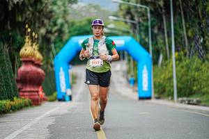 BIB: 5155
                            <button type="button" onclick="openModal(22780140)" class="btn btn-primary btn-sm float-right btn-popup" data-toggle="modal" data-target=".modal-high-quality">
                        <i class="fas fa-shopping-cart"></i> Add to Cart
                    </button>
                                            <button type="button" onclick="isThisMe(22780140, true)" class="btn btn-success btn-sm float-right btn-popup btn-isme hidden" data-toggle="tooltip" data-placement="bottom" title="นี่คือรูปของคุณใช่ไหม คลิกที่นี่เพื่อเอาเข้าอัลบั้ม">
                        <i class="fas fa-plus"></i> Add to album
                    </button>
                    <button type="button" onclick="isThisMe(22780140, false)" class="btn btn-warning btn-sm float-right btn-popup btn-isnotme hidden">
                        <i class="fas fa-ban"></i> Remove from album
                    </button>