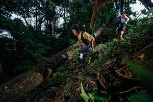 BIB: 
                            <button type="button" onclick="openModal(22774855)" class="btn btn-primary btn-sm float-right btn-popup" data-toggle="modal" data-target=".modal-high-quality">
                        <i class="fas fa-shopping-cart"></i> Add to Cart
                    </button>
                                            <button type="button" onclick="isThisMe(22774855, true)" class="btn btn-success btn-sm float-right btn-popup btn-isme hidden" data-toggle="tooltip" data-placement="bottom" title="นี่คือรูปของคุณใช่ไหม คลิกที่นี่เพื่อเอาเข้าอัลบั้ม">
                        <i class="fas fa-plus"></i> Add to album
                    </button>
                    <button type="button" onclick="isThisMe(22774855, false)" class="btn btn-warning btn-sm float-right btn-popup btn-isnotme hidden">
                        <i class="fas fa-ban"></i> Remove from album
                    </button>