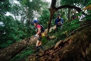 BIB: 
                            <button type="button" onclick="openModal(22778756)" class="btn btn-primary btn-sm float-right btn-popup" data-toggle="modal" data-target=".modal-high-quality">
                        <i class="fas fa-shopping-cart"></i> Add to Cart
                    </button>
                                            <button type="button" onclick="isThisMe(22778756, true)" class="btn btn-success btn-sm float-right btn-popup btn-isme hidden" data-toggle="tooltip" data-placement="bottom" title="นี่คือรูปของคุณใช่ไหม คลิกที่นี่เพื่อเอาเข้าอัลบั้ม">
                        <i class="fas fa-plus"></i> Add to album
                    </button>
                    <button type="button" onclick="isThisMe(22778756, false)" class="btn btn-warning btn-sm float-right btn-popup btn-isnotme hidden">
                        <i class="fas fa-ban"></i> Remove from album
                    </button>