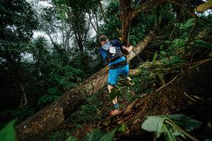 BIB: 
                            <button type="button" onclick="openModal(22775738)" class="btn btn-primary btn-sm float-right btn-popup" data-toggle="modal" data-target=".modal-high-quality">
                        <i class="fas fa-shopping-cart"></i> Add to Cart
                    </button>
                                            <button type="button" onclick="isThisMe(22775738, true)" class="btn btn-success btn-sm float-right btn-popup btn-isme hidden" data-toggle="tooltip" data-placement="bottom" title="นี่คือรูปของคุณใช่ไหม คลิกที่นี่เพื่อเอาเข้าอัลบั้ม">
                        <i class="fas fa-plus"></i> Add to album
                    </button>
                    <button type="button" onclick="isThisMe(22775738, false)" class="btn btn-warning btn-sm float-right btn-popup btn-isnotme hidden">
                        <i class="fas fa-ban"></i> Remove from album
                    </button>