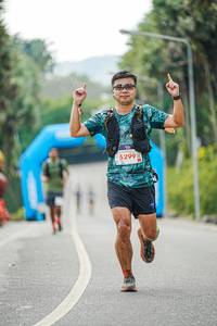 BIB: 5299
                            <button type="button" onclick="openModal(22776122)" class="btn btn-primary btn-sm float-right btn-popup" data-toggle="modal" data-target=".modal-high-quality">
                        <i class="fas fa-shopping-cart"></i> Add to Cart
                    </button>
                                            <button type="button" onclick="isThisMe(22776122, true)" class="btn btn-success btn-sm float-right btn-popup btn-isme hidden" data-toggle="tooltip" data-placement="bottom" title="นี่คือรูปของคุณใช่ไหม คลิกที่นี่เพื่อเอาเข้าอัลบั้ม">
                        <i class="fas fa-plus"></i> Add to album
                    </button>
                    <button type="button" onclick="isThisMe(22776122, false)" class="btn btn-warning btn-sm float-right btn-popup btn-isnotme hidden">
                        <i class="fas fa-ban"></i> Remove from album
                    </button>