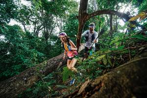 BIB: 
                            <button type="button" onclick="openModal(22778309)" class="btn btn-primary btn-sm float-right btn-popup" data-toggle="modal" data-target=".modal-high-quality">
                        <i class="fas fa-shopping-cart"></i> Add to Cart
                    </button>
                                            <button type="button" onclick="isThisMe(22778309, true)" class="btn btn-success btn-sm float-right btn-popup btn-isme hidden" data-toggle="tooltip" data-placement="bottom" title="นี่คือรูปของคุณใช่ไหม คลิกที่นี่เพื่อเอาเข้าอัลบั้ม">
                        <i class="fas fa-plus"></i> Add to album
                    </button>
                    <button type="button" onclick="isThisMe(22778309, false)" class="btn btn-warning btn-sm float-right btn-popup btn-isnotme hidden">
                        <i class="fas fa-ban"></i> Remove from album
                    </button>