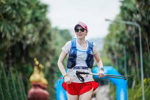 BIB: 
                            <button type="button" onclick="openModal(22779903)" class="btn btn-primary btn-sm float-right btn-popup" data-toggle="modal" data-target=".modal-high-quality">
                        <i class="fas fa-shopping-cart"></i> Add to Cart
                    </button>
                                            <button type="button" onclick="isThisMe(22779903, true)" class="btn btn-success btn-sm float-right btn-popup btn-isme hidden" data-toggle="tooltip" data-placement="bottom" title="นี่คือรูปของคุณใช่ไหม คลิกที่นี่เพื่อเอาเข้าอัลบั้ม">
                        <i class="fas fa-plus"></i> Add to album
                    </button>
                    <button type="button" onclick="isThisMe(22779903, false)" class="btn btn-warning btn-sm float-right btn-popup btn-isnotme hidden">
                        <i class="fas fa-ban"></i> Remove from album
                    </button>