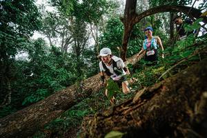 BIB: 
                            <button type="button" onclick="openModal(22779093)" class="btn btn-primary btn-sm float-right btn-popup" data-toggle="modal" data-target=".modal-high-quality">
                        <i class="fas fa-shopping-cart"></i> Add to Cart
                    </button>
                                            <button type="button" onclick="isThisMe(22779093, true)" class="btn btn-success btn-sm float-right btn-popup btn-isme hidden" data-toggle="tooltip" data-placement="bottom" title="นี่คือรูปของคุณใช่ไหม คลิกที่นี่เพื่อเอาเข้าอัลบั้ม">
                        <i class="fas fa-plus"></i> Add to album
                    </button>
                    <button type="button" onclick="isThisMe(22779093, false)" class="btn btn-warning btn-sm float-right btn-popup btn-isnotme hidden">
                        <i class="fas fa-ban"></i> Remove from album
                    </button>