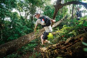 BIB: 
                            <button type="button" onclick="openModal(22777674)" class="btn btn-primary btn-sm float-right btn-popup" data-toggle="modal" data-target=".modal-high-quality">
                        <i class="fas fa-shopping-cart"></i> Add to Cart
                    </button>
                                            <button type="button" onclick="isThisMe(22777674, true)" class="btn btn-success btn-sm float-right btn-popup btn-isme hidden" data-toggle="tooltip" data-placement="bottom" title="นี่คือรูปของคุณใช่ไหม คลิกที่นี่เพื่อเอาเข้าอัลบั้ม">
                        <i class="fas fa-plus"></i> Add to album
                    </button>
                    <button type="button" onclick="isThisMe(22777674, false)" class="btn btn-warning btn-sm float-right btn-popup btn-isnotme hidden">
                        <i class="fas fa-ban"></i> Remove from album
                    </button>