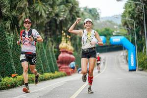 BIB: 
                            <button type="button" onclick="openModal(22776524)" class="btn btn-primary btn-sm float-right btn-popup" data-toggle="modal" data-target=".modal-high-quality">
                        <i class="fas fa-shopping-cart"></i> Add to Cart
                    </button>
                                            <button type="button" onclick="isThisMe(22776524, true)" class="btn btn-success btn-sm float-right btn-popup btn-isme hidden" data-toggle="tooltip" data-placement="bottom" title="นี่คือรูปของคุณใช่ไหม คลิกที่นี่เพื่อเอาเข้าอัลบั้ม">
                        <i class="fas fa-plus"></i> Add to album
                    </button>
                    <button type="button" onclick="isThisMe(22776524, false)" class="btn btn-warning btn-sm float-right btn-popup btn-isnotme hidden">
                        <i class="fas fa-ban"></i> Remove from album
                    </button>