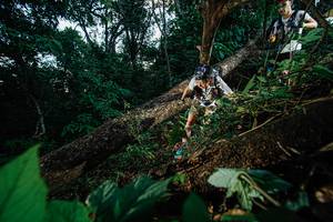 BIB: 
                            <button type="button" onclick="openModal(22775530)" class="btn btn-primary btn-sm float-right btn-popup" data-toggle="modal" data-target=".modal-high-quality">
                        <i class="fas fa-shopping-cart"></i> Add to Cart
                    </button>
                                            <button type="button" onclick="isThisMe(22775530, true)" class="btn btn-success btn-sm float-right btn-popup btn-isme hidden" data-toggle="tooltip" data-placement="bottom" title="นี่คือรูปของคุณใช่ไหม คลิกที่นี่เพื่อเอาเข้าอัลบั้ม">
                        <i class="fas fa-plus"></i> Add to album
                    </button>
                    <button type="button" onclick="isThisMe(22775530, false)" class="btn btn-warning btn-sm float-right btn-popup btn-isnotme hidden">
                        <i class="fas fa-ban"></i> Remove from album
                    </button>