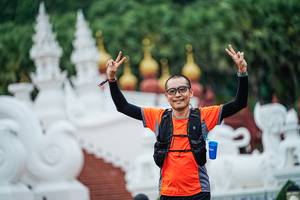 BIB: 
                            <button type="button" onclick="openModal(22780783)" class="btn btn-primary btn-sm float-right btn-popup" data-toggle="modal" data-target=".modal-high-quality">
                        <i class="fas fa-shopping-cart"></i> Add to Cart
                    </button>
                                            <button type="button" onclick="isThisMe(22780783, true)" class="btn btn-success btn-sm float-right btn-popup btn-isme hidden" data-toggle="tooltip" data-placement="bottom" title="นี่คือรูปของคุณใช่ไหม คลิกที่นี่เพื่อเอาเข้าอัลบั้ม">
                        <i class="fas fa-plus"></i> Add to album
                    </button>
                    <button type="button" onclick="isThisMe(22780783, false)" class="btn btn-warning btn-sm float-right btn-popup btn-isnotme hidden">
                        <i class="fas fa-ban"></i> Remove from album
                    </button>