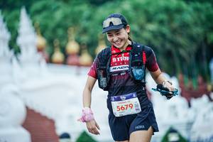 BIB: 5679
                            <button type="button" onclick="openModal(22781138)" class="btn btn-primary btn-sm float-right btn-popup" data-toggle="modal" data-target=".modal-high-quality">
                        <i class="fas fa-shopping-cart"></i> Add to Cart
                    </button>
                                            <button type="button" onclick="isThisMe(22781138, true)" class="btn btn-success btn-sm float-right btn-popup btn-isme hidden" data-toggle="tooltip" data-placement="bottom" title="นี่คือรูปของคุณใช่ไหม คลิกที่นี่เพื่อเอาเข้าอัลบั้ม">
                        <i class="fas fa-plus"></i> Add to album
                    </button>
                    <button type="button" onclick="isThisMe(22781138, false)" class="btn btn-warning btn-sm float-right btn-popup btn-isnotme hidden">
                        <i class="fas fa-ban"></i> Remove from album
                    </button>