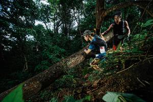 BIB: 1917
                            <button type="button" onclick="openModal(22775683)" class="btn btn-primary btn-sm float-right btn-popup" data-toggle="modal" data-target=".modal-high-quality">
                        <i class="fas fa-shopping-cart"></i> Add to Cart
                    </button>
                                            <button type="button" onclick="isThisMe(22775683, true)" class="btn btn-success btn-sm float-right btn-popup btn-isme hidden" data-toggle="tooltip" data-placement="bottom" title="นี่คือรูปของคุณใช่ไหม คลิกที่นี่เพื่อเอาเข้าอัลบั้ม">
                        <i class="fas fa-plus"></i> Add to album
                    </button>
                    <button type="button" onclick="isThisMe(22775683, false)" class="btn btn-warning btn-sm float-right btn-popup btn-isnotme hidden">
                        <i class="fas fa-ban"></i> Remove from album
                    </button>