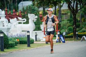 BIB: 276
                            <button type="button" onclick="openModal(22780864)" class="btn btn-primary btn-sm float-right btn-popup" data-toggle="modal" data-target=".modal-high-quality">
                        <i class="fas fa-shopping-cart"></i> Add to Cart
                    </button>
                                            <button type="button" onclick="isThisMe(22780864, true)" class="btn btn-success btn-sm float-right btn-popup btn-isme hidden" data-toggle="tooltip" data-placement="bottom" title="นี่คือรูปของคุณใช่ไหม คลิกที่นี่เพื่อเอาเข้าอัลบั้ม">
                        <i class="fas fa-plus"></i> Add to album
                    </button>
                    <button type="button" onclick="isThisMe(22780864, false)" class="btn btn-warning btn-sm float-right btn-popup btn-isnotme hidden">
                        <i class="fas fa-ban"></i> Remove from album
                    </button>